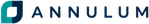 Annulum