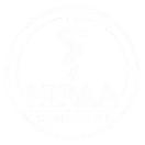 HIPAA compliant